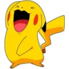 Pikachu Toons 2 24