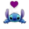 Stitch 25