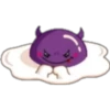 Eggs 17