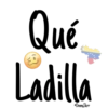 Qué
Ladilla
•DennySkrr