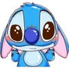 Stitch 26