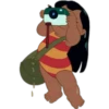 Lilo  27