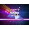 VAPORWEY 24