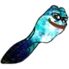 Pepe Galaxy (Parte 3) 18