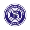 Primera B Nacional (Argentina) 23