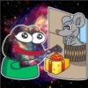 Pepe Galaxy (Parte 3) 19