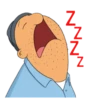 Bob’s Burgers 24