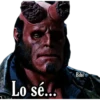G. del Toro Monster's 29