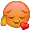 Random Emojis 29