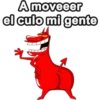 La Vaca y el Pollito Y más 15