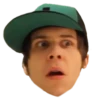 El Rubius 1 24