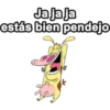 La Vaca y el Pollito Y más 16