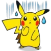Pikachu Toons 2 26