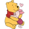 WinniePooh 15
