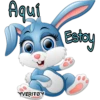 Aquí Estoy YVERITØY