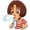 Leon 1 18