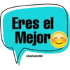 Eres el
Mejor
@ballolet88