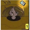 Secuencias de parejas 11 30