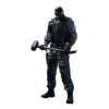 Rainbow Six Siege 1 22