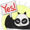 Ranma 20