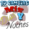 frases de amantes 28