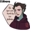 Madelym~F.Rivera~Juanito 28