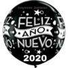 Navidad 25