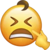 Random Emojis 30