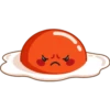 Yolk 21