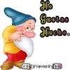 Enanitos 28