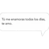 Mensajes 26