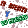 frases de amantes 29