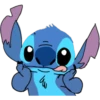 Stitch 27