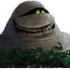 Hotel Transylvania 2 28