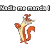 La Vaca y el Pollito Y más 17