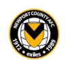 NEWPORT
1912.
UNTY
exiles
AFC
686L.