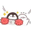 soft and cute chick vol.4 26