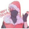 Navidad 26