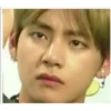 V (BTS) 27