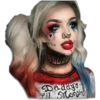 Halloween Makeup 29