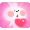 Rabbit 4 25