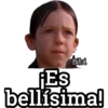 Pequeños Traviesos ️(niños) 26