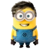 Minions 1 19