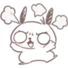 Marshmallow Puppy 3 28