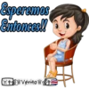 The World of stickers vip 2 24