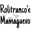 Venezuelan phrases 28