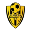 Seria A (Ecuador) 16