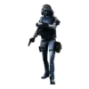 Rainbow Six Siege 1 23