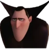 Hotel Transylvania 2 29