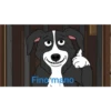 Uwu 29